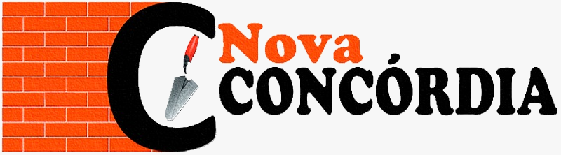 logo-nova-concordia